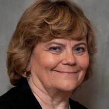 Report: Testing and Assessment Products Are Now the Biggest Category of Ed  Tech Sales -- THE Journal