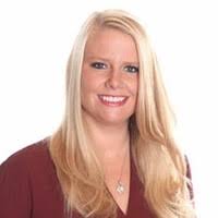 Sarah Tilghman Email & Phone Number