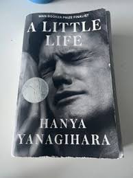 NOVEL TERJEMAHAN ABBY GAINES, Buku & Alat Tulis, Buku di Carousell