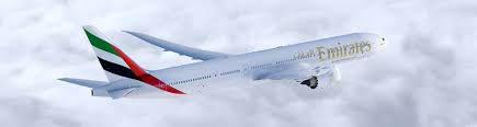 Watch a full recap of. Boeing 777x The All New 777 8 And 777 9 Modern Airliners