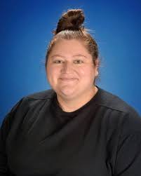 Staff — Odyssey Day School