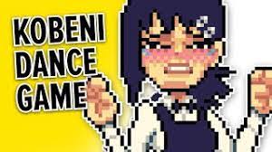 Come with your dear children's friends to test your skills in this game. Chainsaw Man Dance Game Youtube