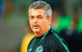 Coletiva do técnico enderson moreira após o empate com o crb, em maceió, pela copa do brasil.rumo aos 400k inscritos! Apos Demissao De Enderson Moreira Ney Franco E Anunciado No Cruzeiro