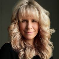 600+ "Cathie" profiles