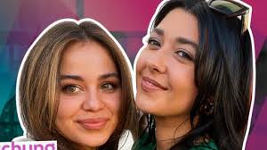 KiKA LIVE: Echt jetzt?! Sarah überrascht ihre BFF