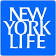 New York Life