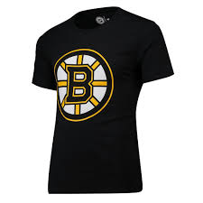 3.9 out of 5 stars. Fanatics Boston Bruins T Shirt Primary Core Graphic Schwarz Jetzt Im Bild Shop Bestellen