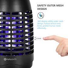 Pin On Repellents