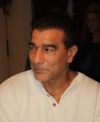 Hector Sanchez Obituary