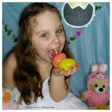 Felicity Garner Photography