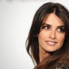 Kursi I Golfit të demonëve të vegjël në Cameron House