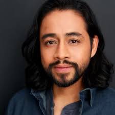 Mojada: A Medea in Los Angeles