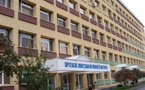 Sănătatea este o comoară pe care puțini știu să o. Echipamente Medicale De Peste 13 Milioane De Lei Din Fonduri Europene Pentru Spitalul JudeÅ£ean Cluj Napoca Romania24 Ro