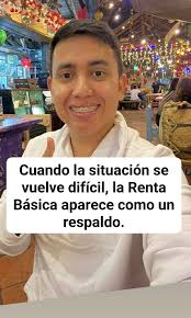 ?media_id=1268330958658750