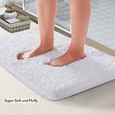 Check spelling or type a new query. Quick Dry Bath Mats 10 Best Absorbent Bath Mats