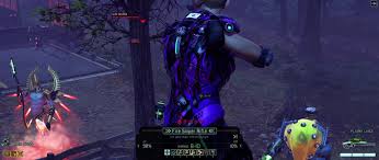 Ultimate battle invites garena free fire mobile gamer to come join the free fire community at ub and play 1v1 / squad esports tournaments online. Game Y8 Free Fire Game And Movie