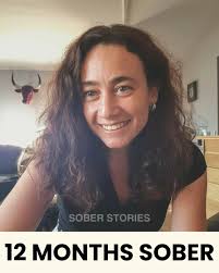 Sobriety isn't win or lose and it's not pass or fail. Recovery is life or  death. I have to respect that.