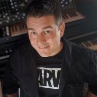 60+ "Weiser" profiles