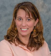 PROPOSAL COMMISSIONING AGENT CONSULTING SERVICES RFP #2023-04