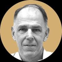 400+ "Lasswell" profiles