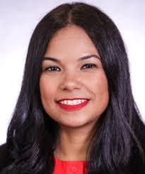 Leslie Baez's Instagram, Twitter & Facebook