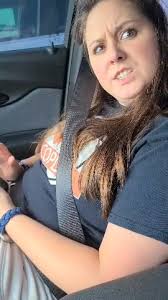 Deanna Buck (@deanna9311)