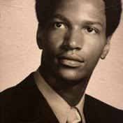 Remembering University of Akron