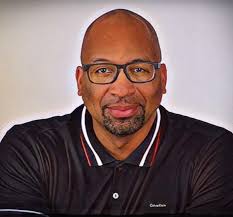 Terry Hunter (@djterryhunter)