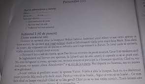 Schimbarea valorii gramaticale schimbarea valorii gramaticale sau conversiunea este mijlocul intern de îmbogăţire a vocabularului prin care se formează cuvinte noi prin trecerea de la o parte de vorbire la alta. Explica Modul De Formare A Unui Cuvant Obtinut Prin Conversiune Si A Unui Cuvant Obtinut Prin Derivare Brainly Ro