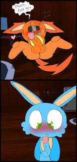 Bloon Pretty Blood hentai videos, GIFs, and images | Rule 34 App