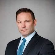 ISHA Annual Scientific Meeting 2022