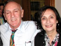 IRVING YOSKOWITZ Obituary (2018)