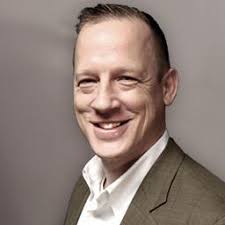 David Fultz (@davecentric)