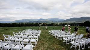 The Greylock Barn Berkshires Western Ma New England Barn Wedding Venue On Mayflowervenu Massachusetts Wedding Venues Outdoor Country Wedding Wedding Venues