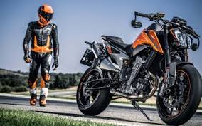 60 ktm hd wallpapers background images wallpaper abyss 60 ktm hd wallpapers background