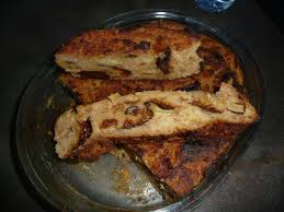 Epingle Sur La Cuisine Cacher