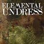 Profile Picture of Elemental Undress, by Elizabeth Porter - Bottlecap Press (@bottlecap.press) on Google
