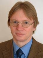 European National Forest Inventory Network