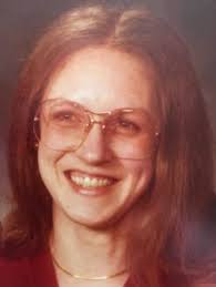 Deborah "Deb" Mae Watts Girkin Obituary (2023)