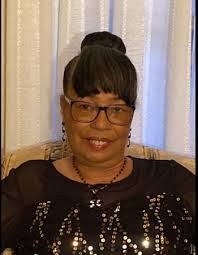 Angel Sherman's Instagram, Twitter & Facebook