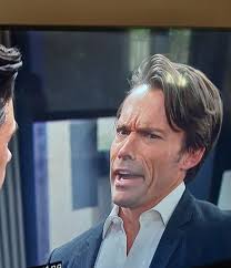 Days of our lives final episode