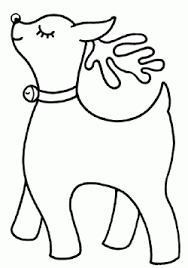 Hjj Panosundaki Pin