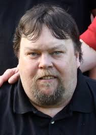 Richard Laplant Family History & Historical Records