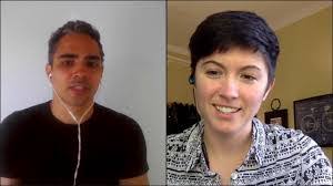 Christina Gosnell's Instagram, Twitter & Facebook