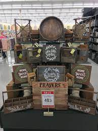 Pin By Natalie Duckworth Wright On Hobby Lobby The Spring Shop Diy Decor Wood Projects