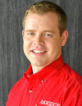 975 F Street, NW Akridge Invested