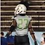 Profile Picture of Josh Maye - Hudl (@hudl.com) on Google