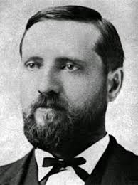 AT THE RIVERBEND: 2015