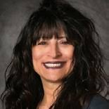 Rising Demand for Surgeries and Advancing the Quintuple Aim Through  Innovation