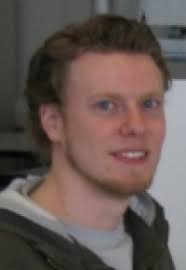 Abgeschlossene Projekte